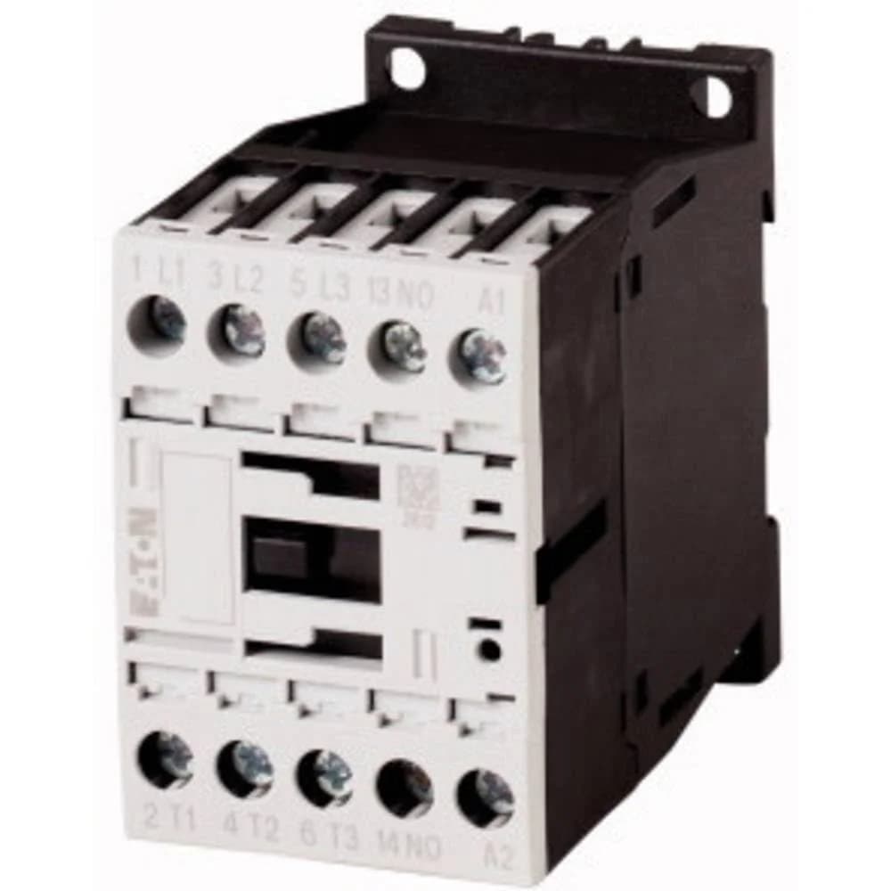 Eaton Leistungsschütz DILM15-10(230V50HZ)