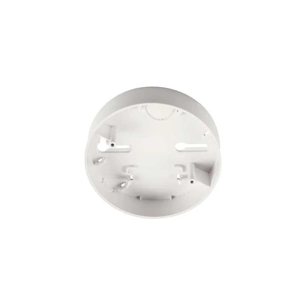ESYLUX Aufputzdose PROTECTOR#ER10018985