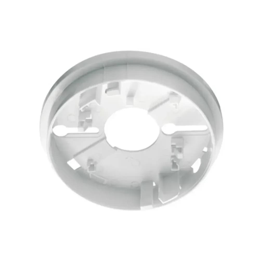 ESYLUX AP-Dose ws PROTECTOR#ER10018992