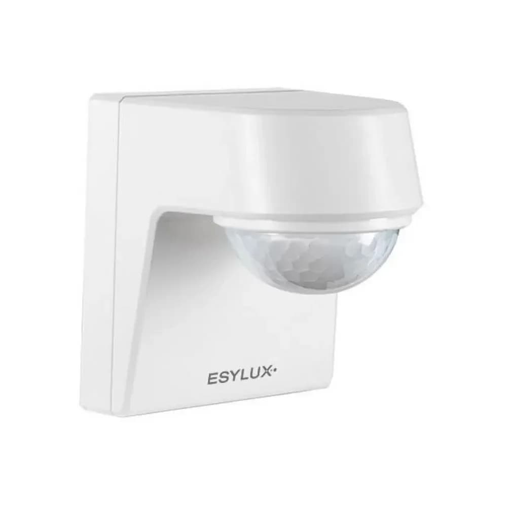 ESYLUX Bewegungsmelder DEFENSOR #EM10025358