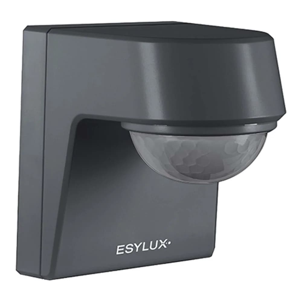 ESYLUX Bewegungsmelder DEFENSOR #EM10025365