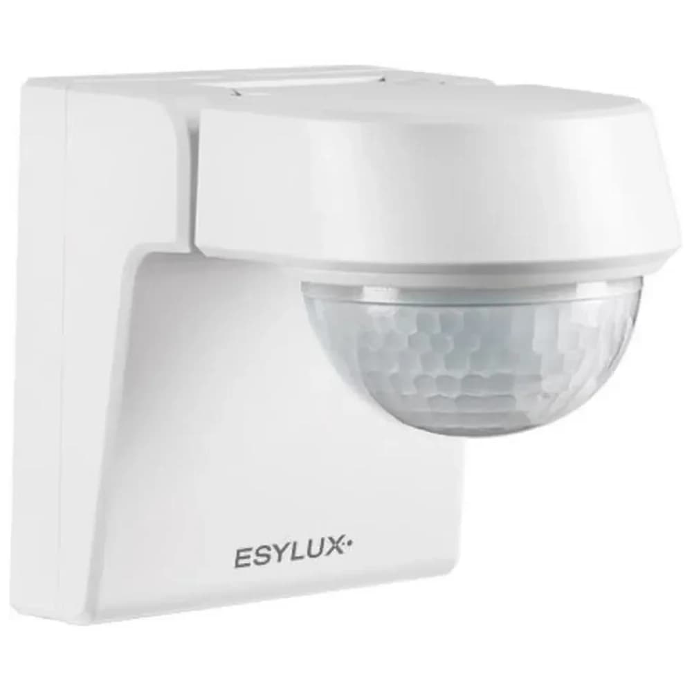 ESYLUX Bewegungsmelder DEFENSOR #EM10025372