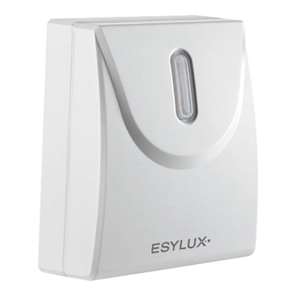 ESYLUX Dämmerungsschalter DEFENSOR TSTIR1CIP55