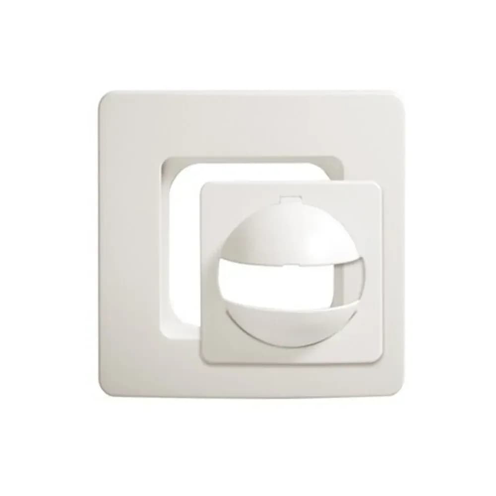 ESYLUX Abdeckung cws IP20 COVER IP20 CWH