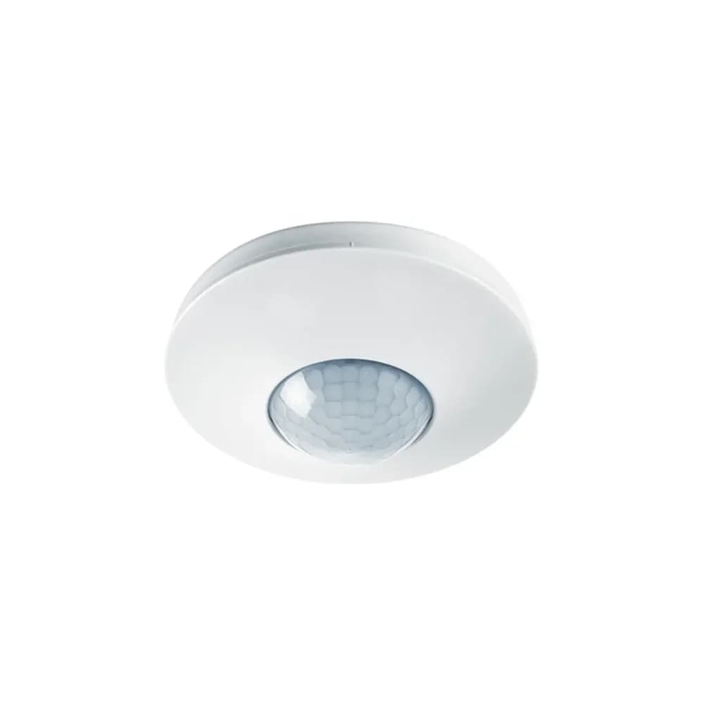 ESYLUX Decken-Präsenzmelder PD-C 360i/8plus