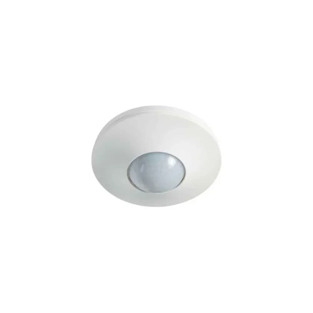 ESYLUX Decken-Präsenzmelder PD-C 360i/8