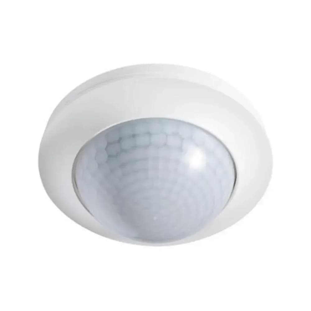 ESYLUX Decken-Präsenzmelder PD-C 360i/24plus