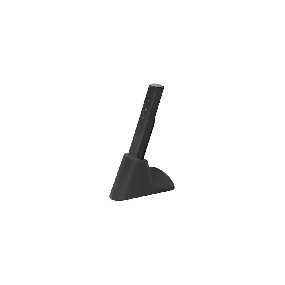 ESYLUX ESY-Pen