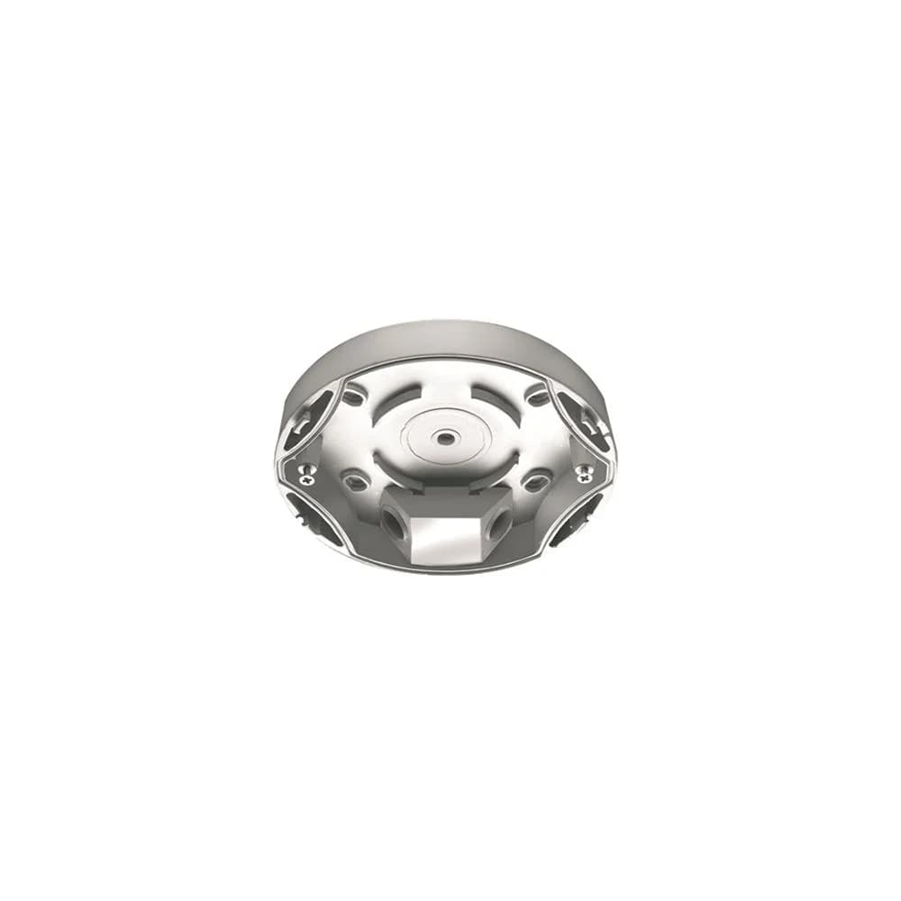 ESYLUX AP-Dose ws STANDARD #EM10425400