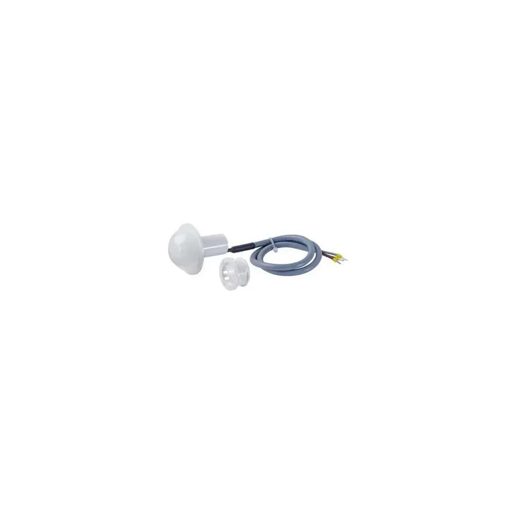 ESYLUX Decken-Präsenzmelder PD-C 360i/12 mini