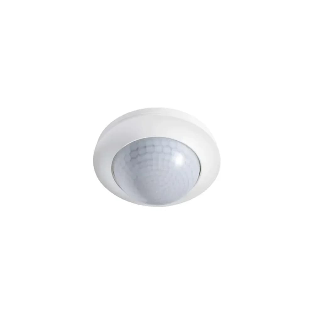 ESYLUX Bewegungsmelder MD-C 360i/32