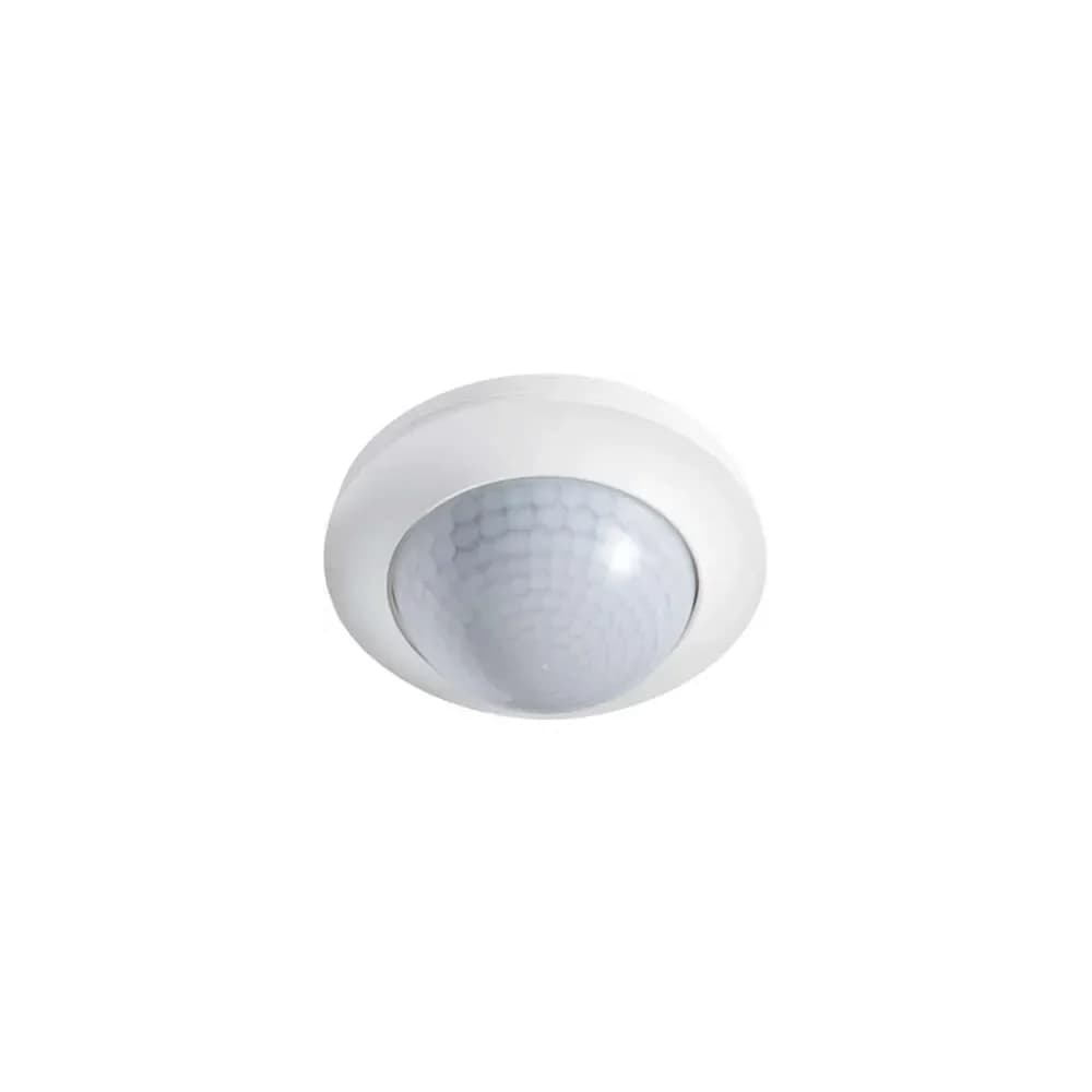ESYLUX Präsenzmelder PD-C 360i/32