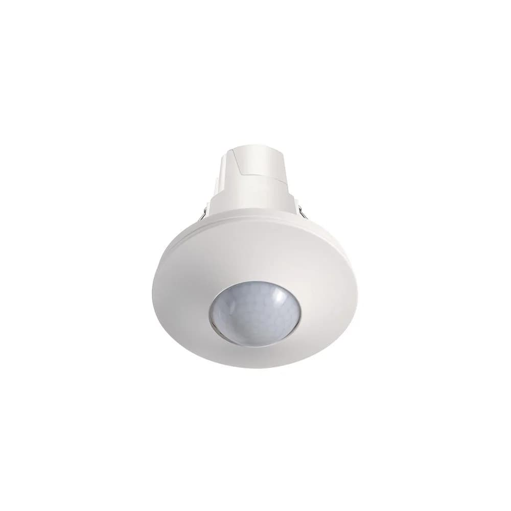 ESYLUX Decken-Präsenzmelder PD-C 360