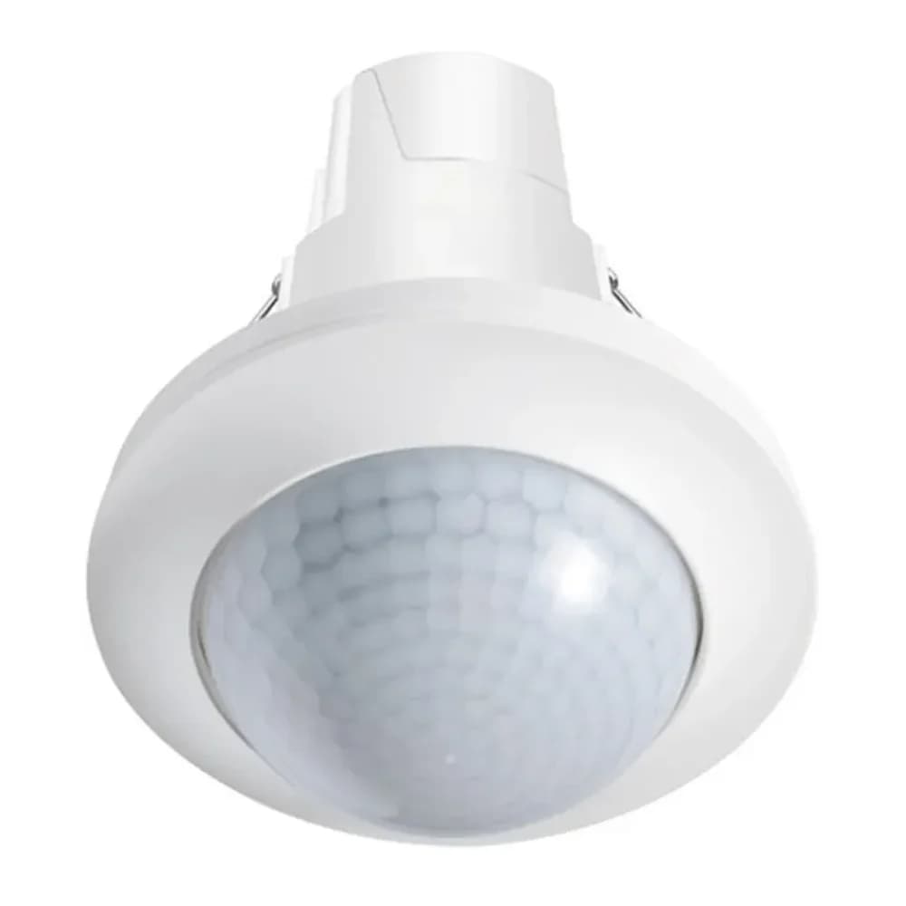 ESYLUX Decken-Präsenzmelder PD-C 360