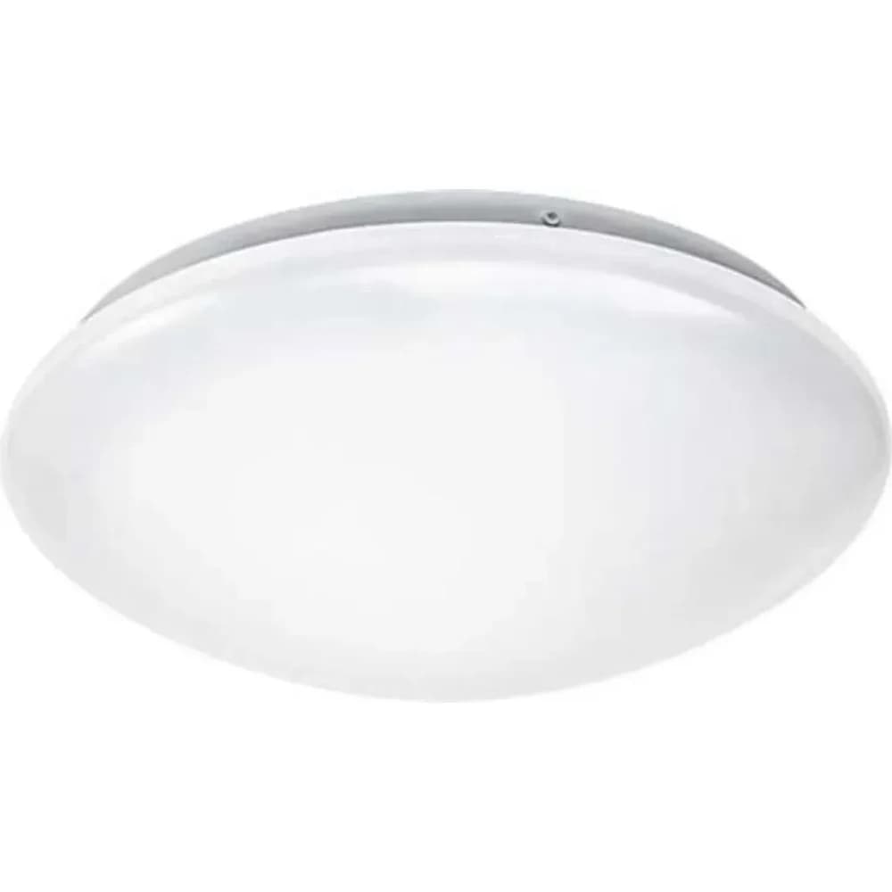 ESYLUX LED-Rundleuchte ELLENWCL #EO10850011