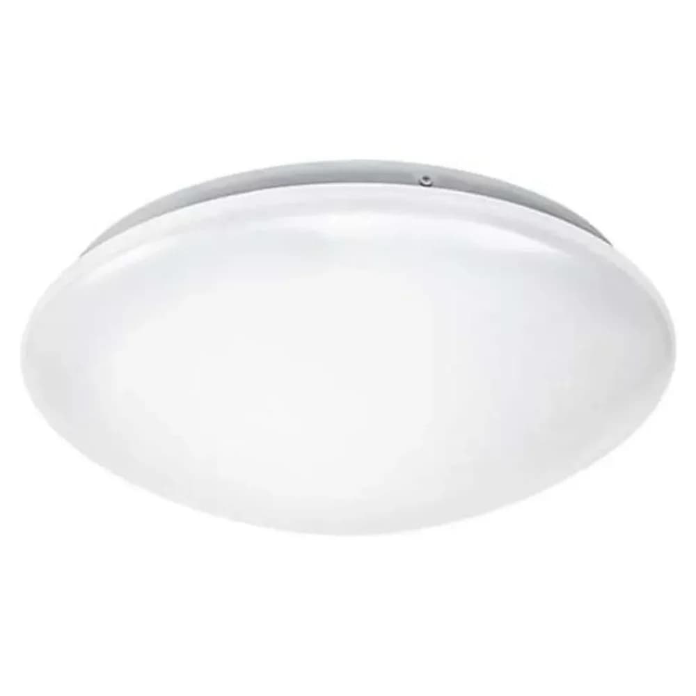 ESYLUX LED-Rundleuchte ELLENWCL, EO10850103