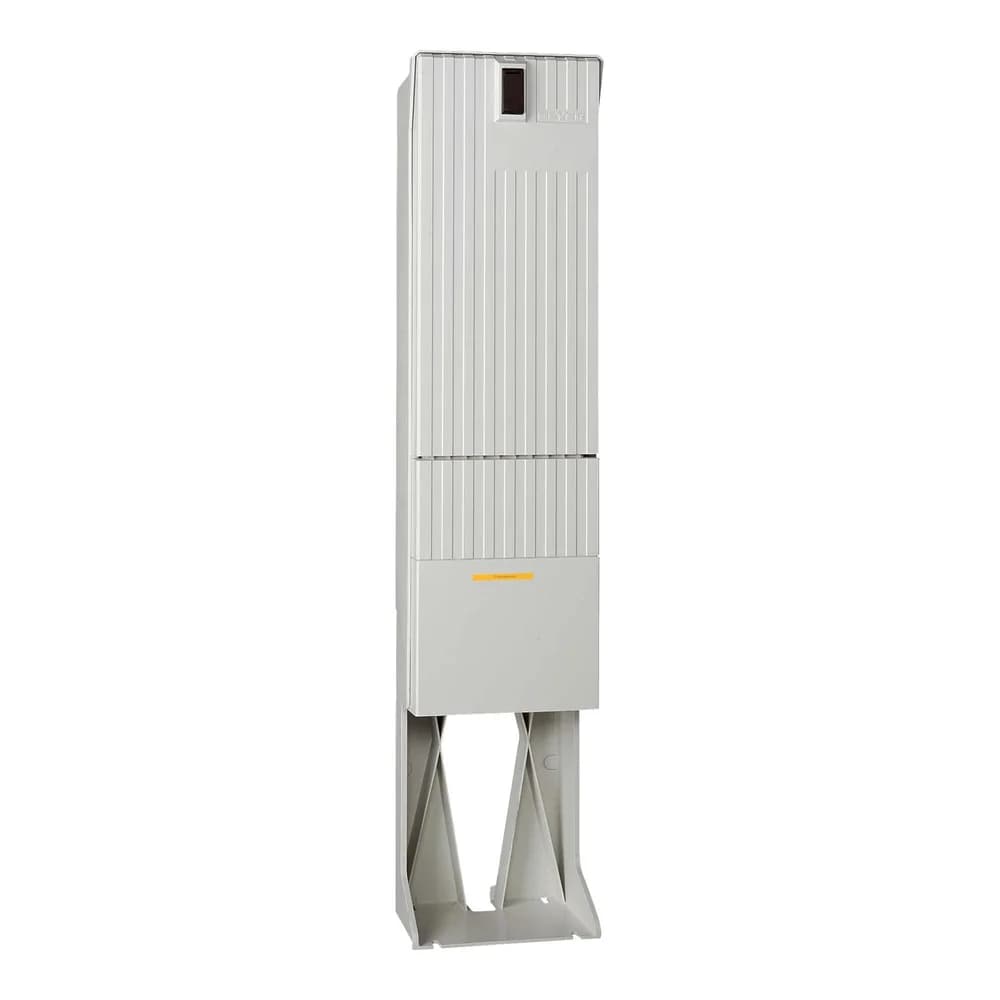ABN Anschlusssäule SL142P