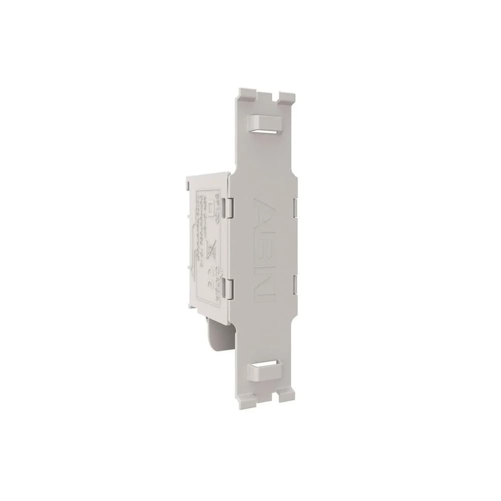 ABN Bestückungspaket BP120