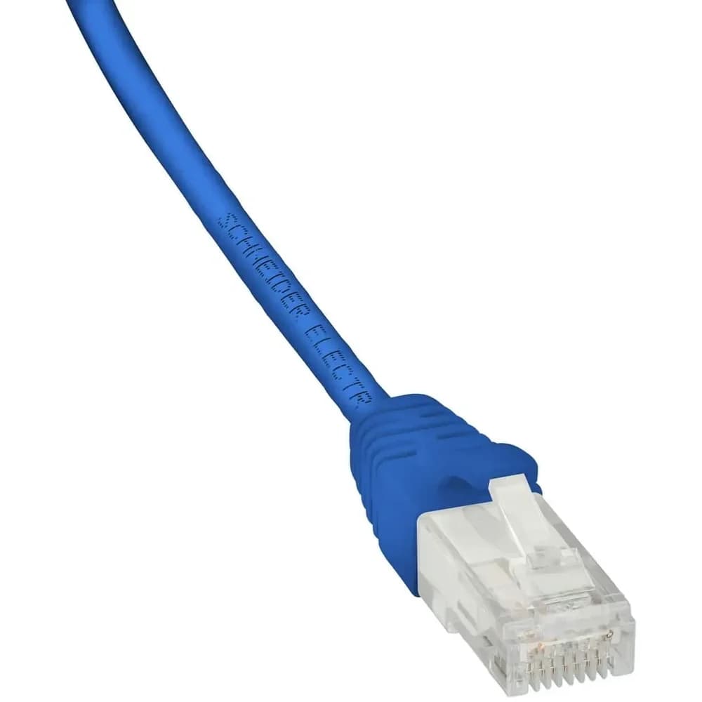 ABN Patchkabel ABNPK15100