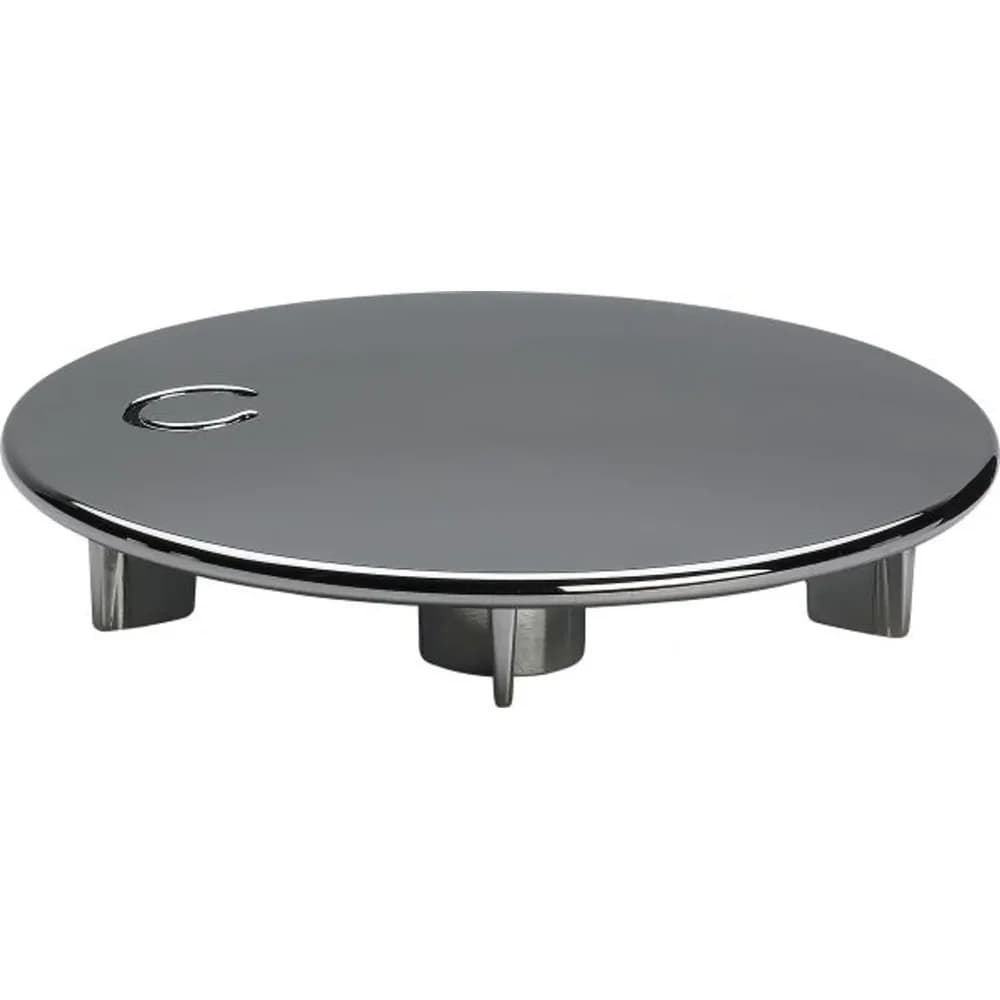 Viega Domoplex-Ausstattungsset, 649968