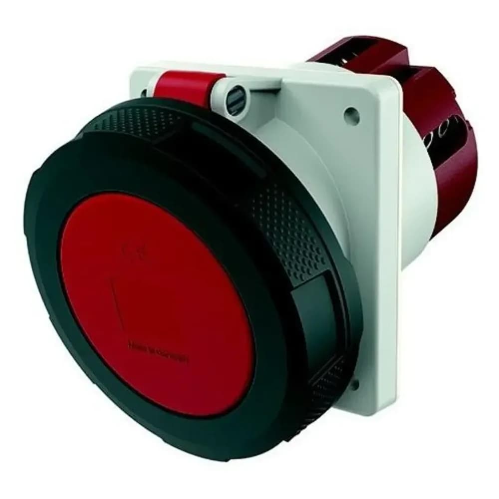Mennekes Anbaudose TA 216A