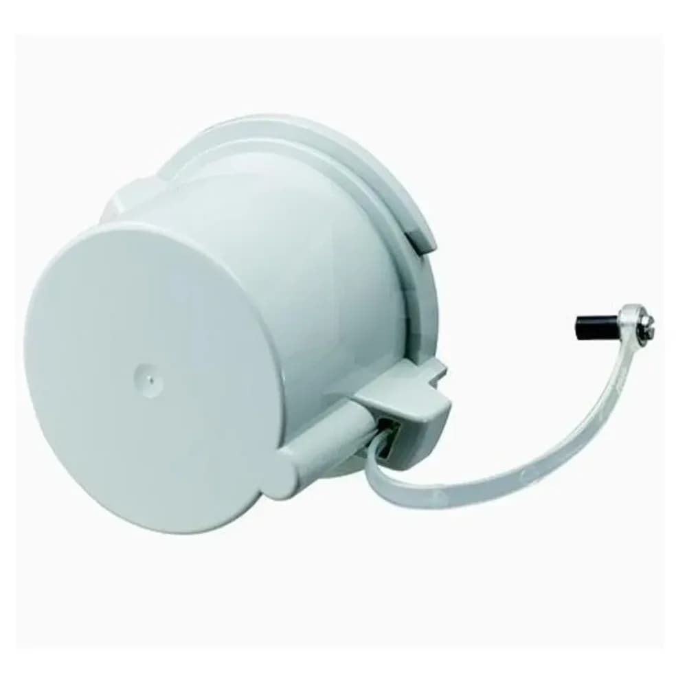 Mennekes Schutzkappe 40787