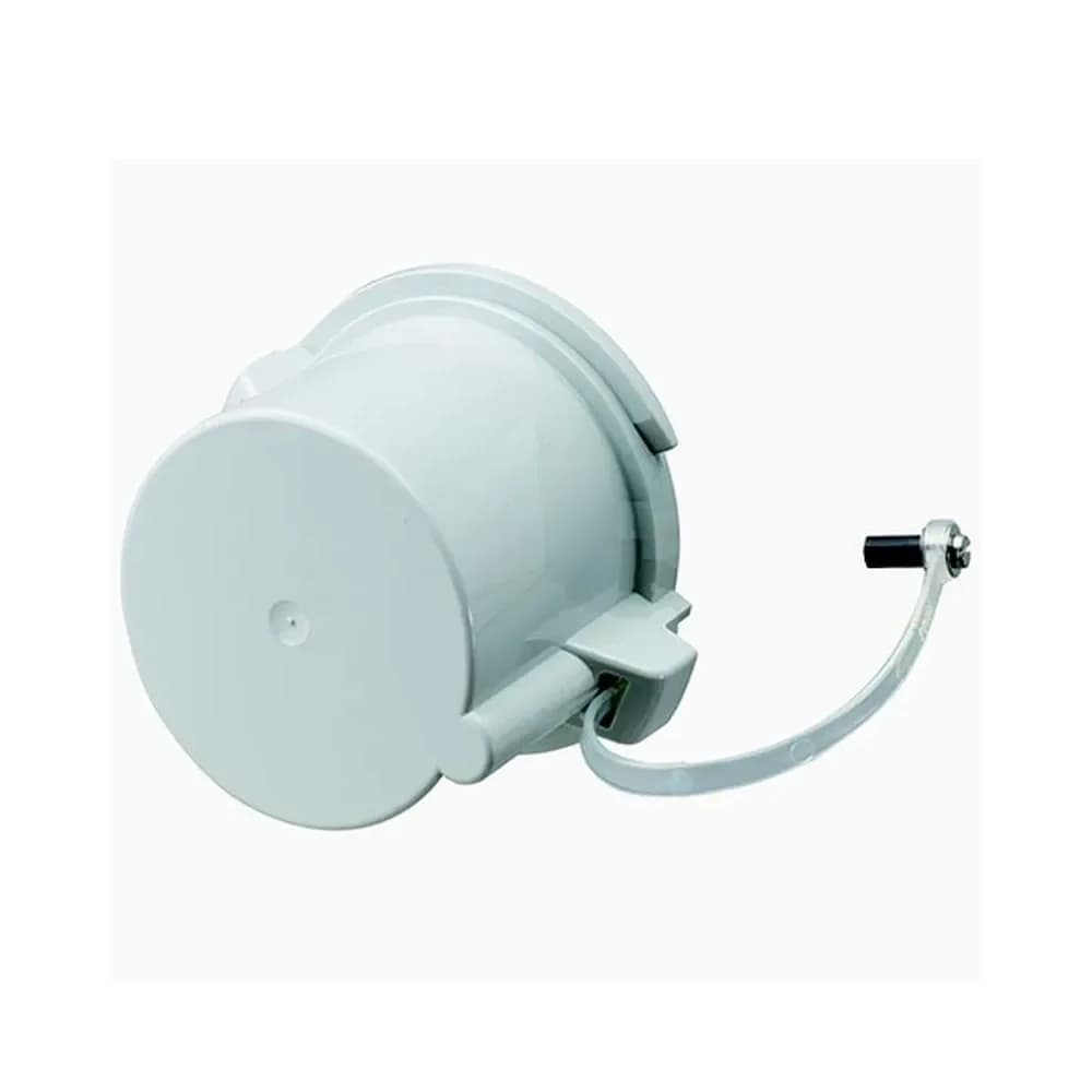 Mennekes Schutzkappe 40787