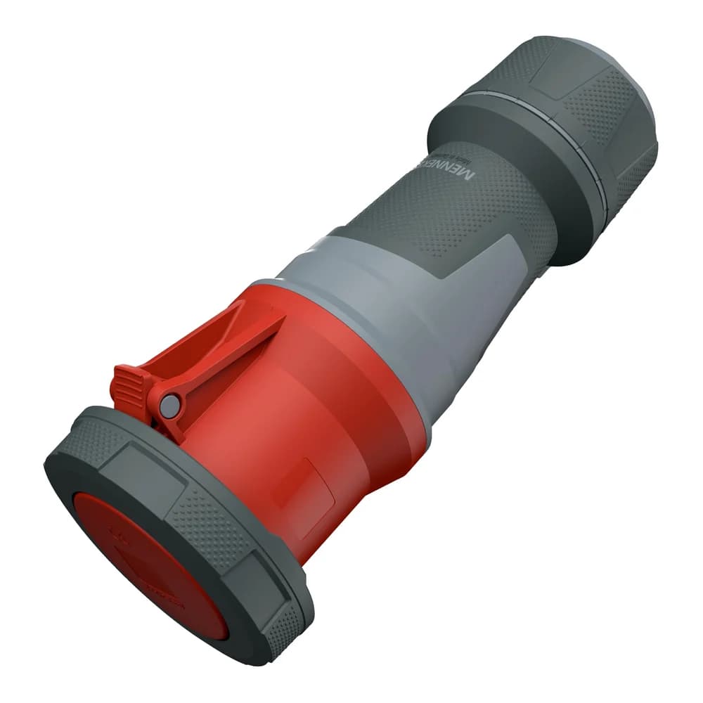 Mennekes Kupplung PowerTOP 14225