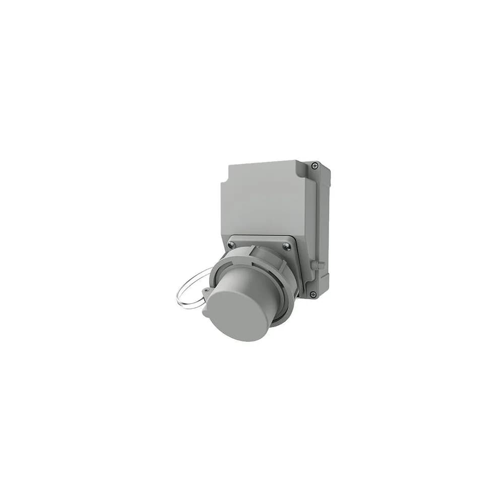 Mennekes Steckdosen-Kombination 8109264