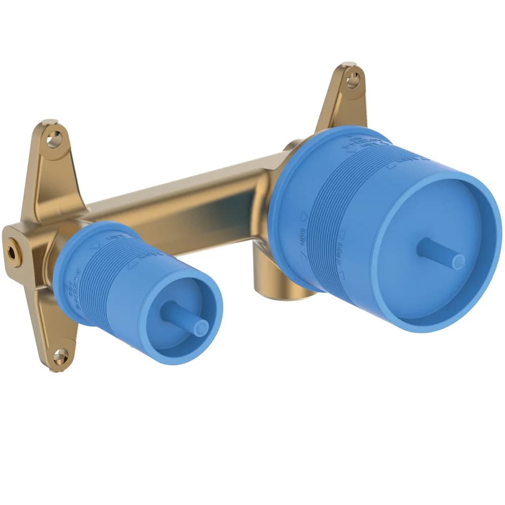 Ideal Standard Spültischarmatur