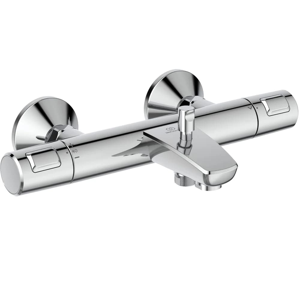 Ideal Standard Spültischarmatur