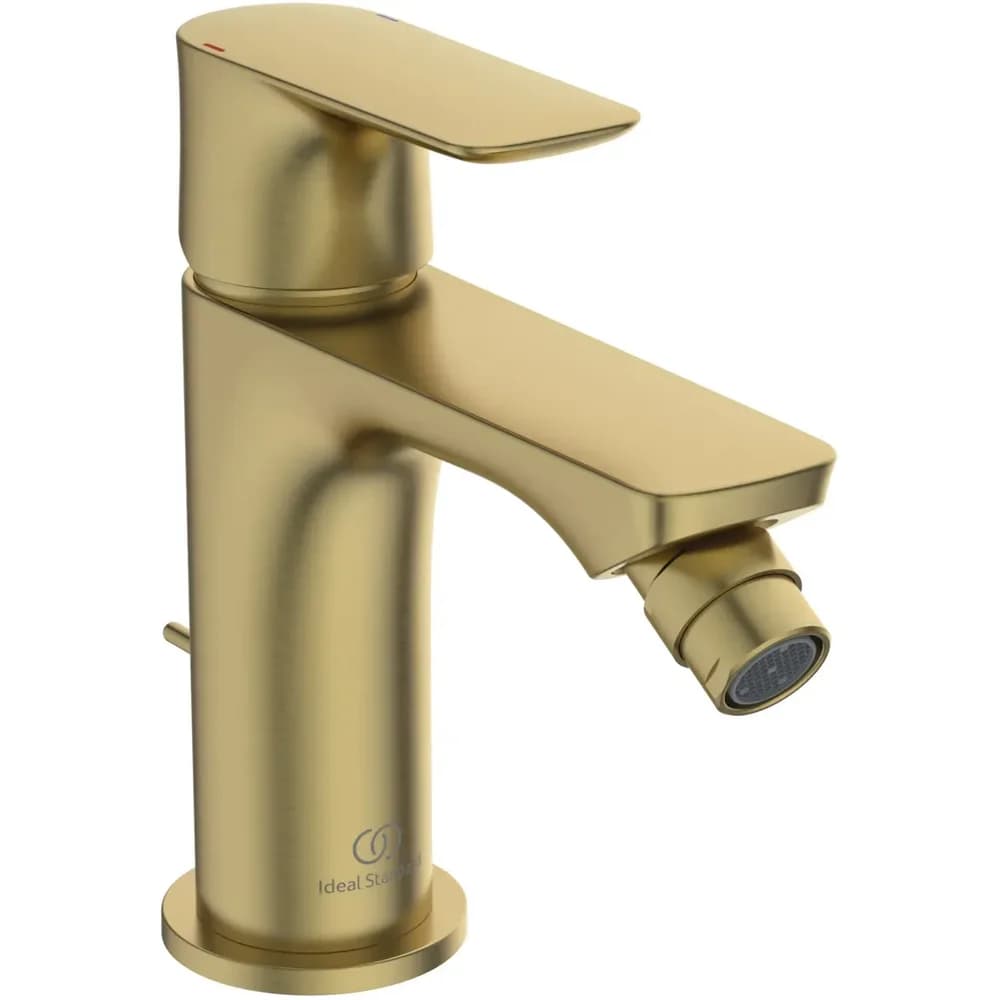 Ideal Standard Bidetarmatur Connect Air, A7030A2