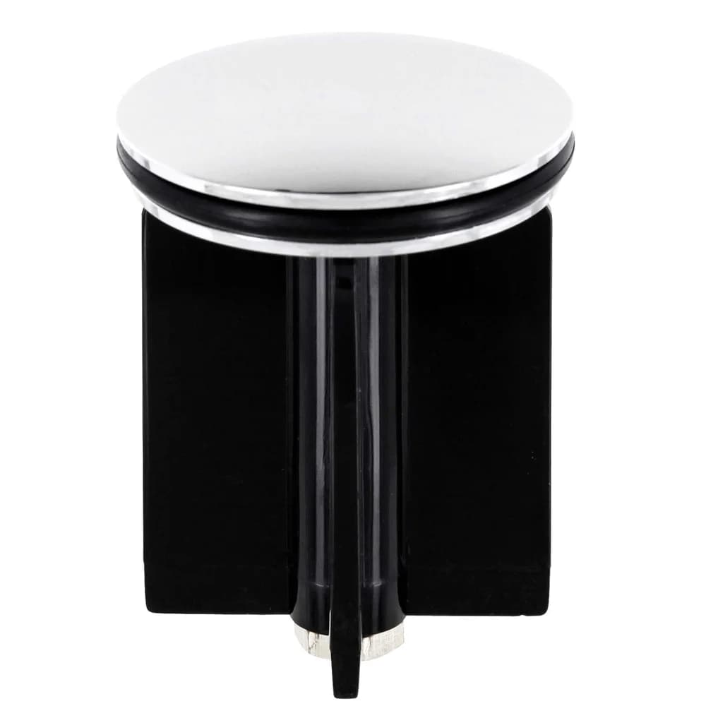 Ideal Standard Plunger komplett Chrom, A961226AA A961226AA