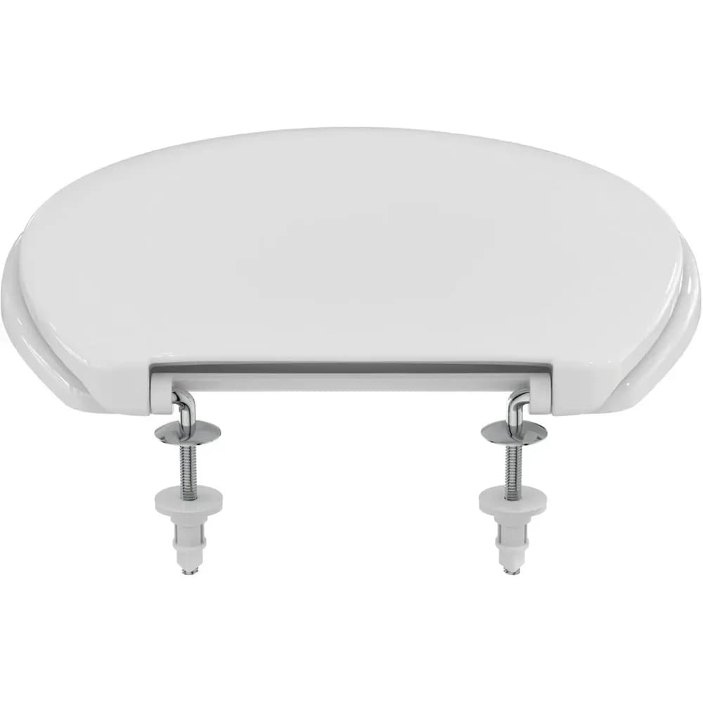 Ideal Standard WC-Sitz San Remo K705301