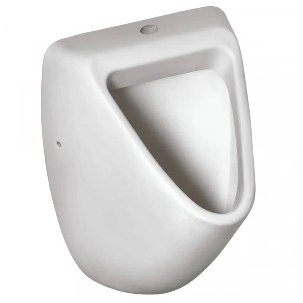 Ideal Standard Absaugeurinal Eurovit K553901