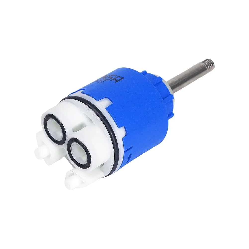Hansa Joystick Steuerpatrone 3.5 59913051 für Hansastela