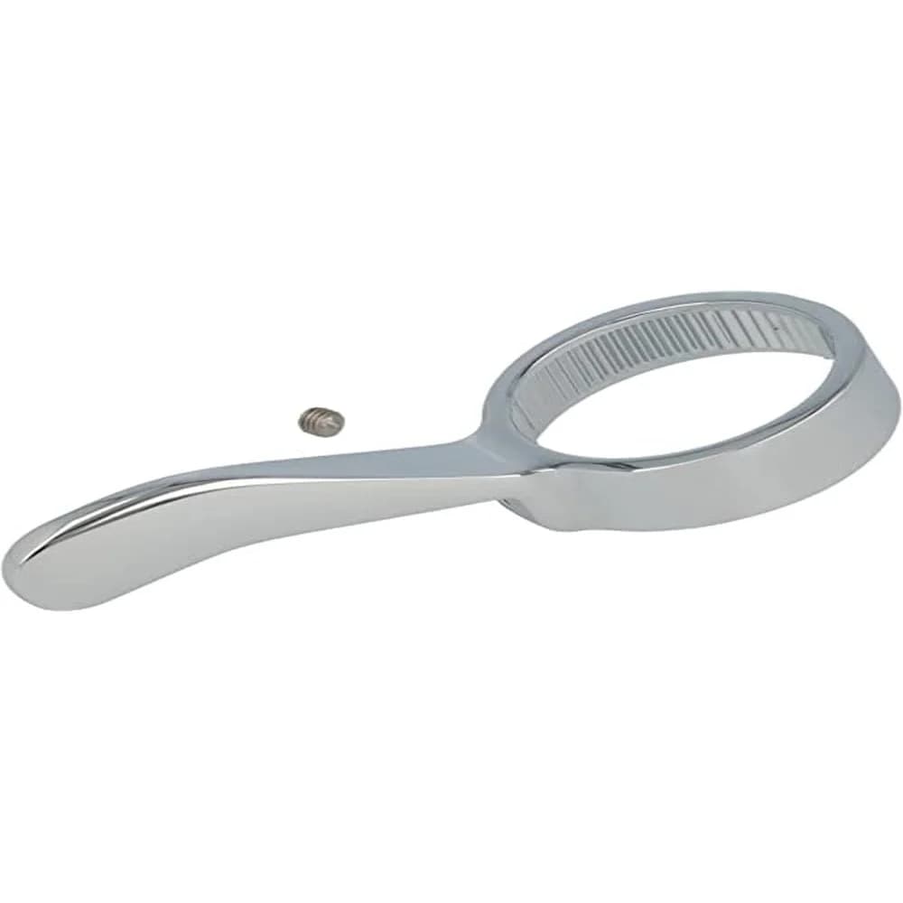 Hansa Absperrhebel 59905722