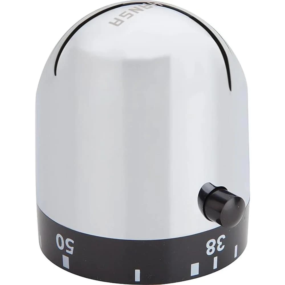 Hansa Lux Temperaturwählgriff 59910304 Ersatzteil
