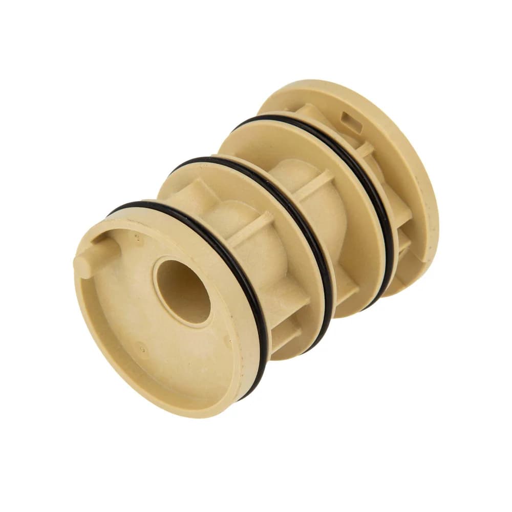 Hansa Adapter Hebelmischer Vario UP 59911506