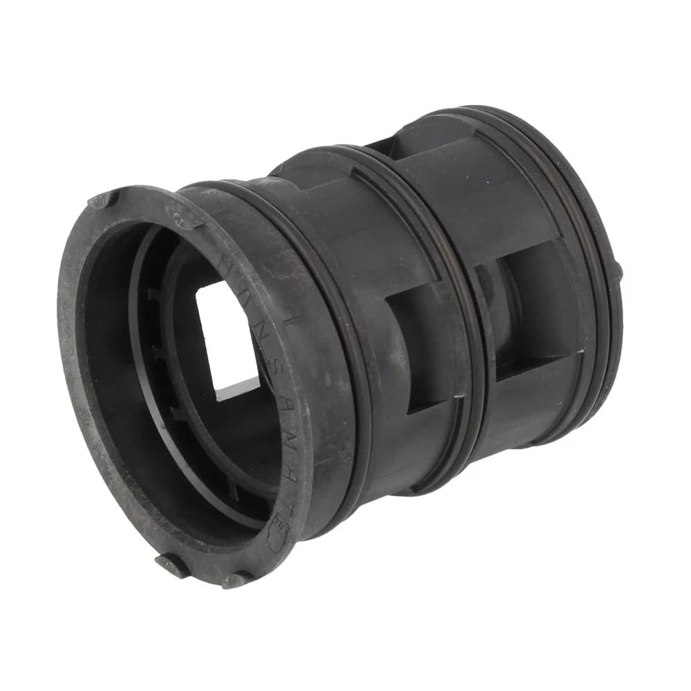 Hansa Adapter Thermostat Vario Unterputz 59911514