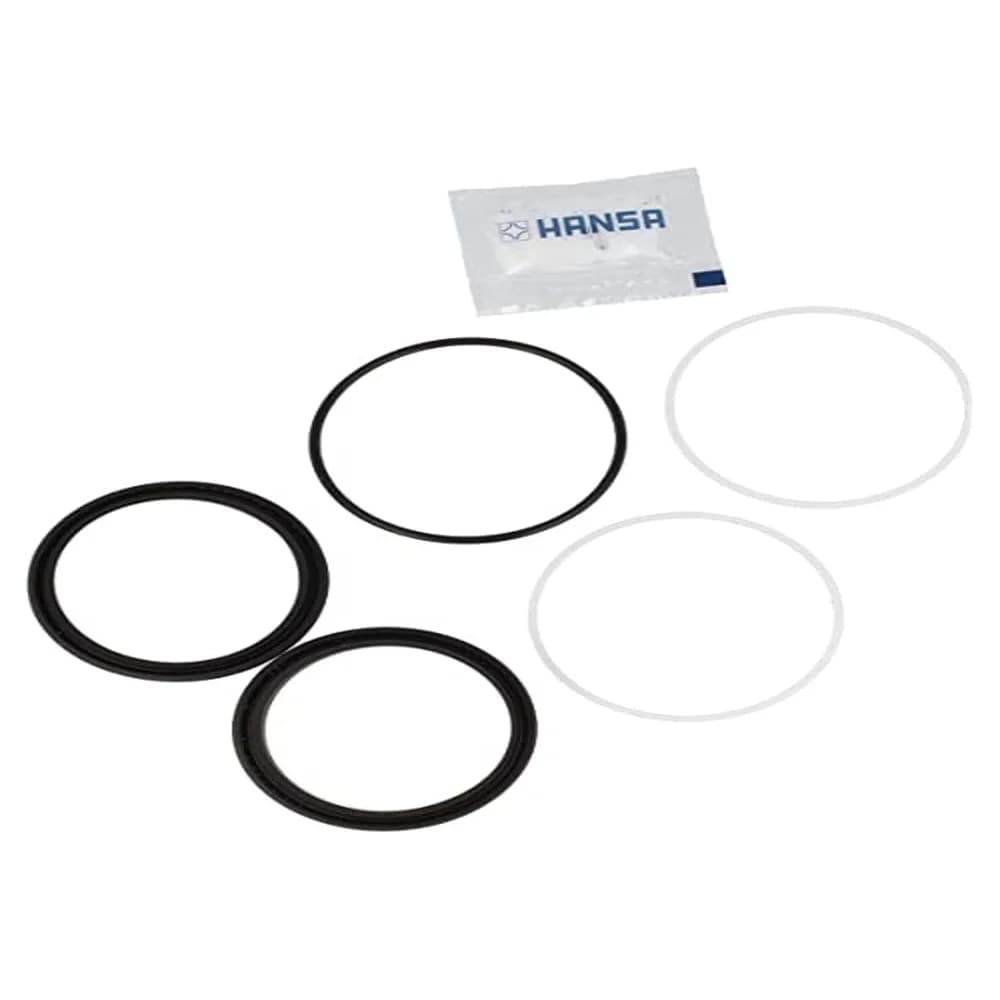 Hansa Dichtungssatz Küche 59911498