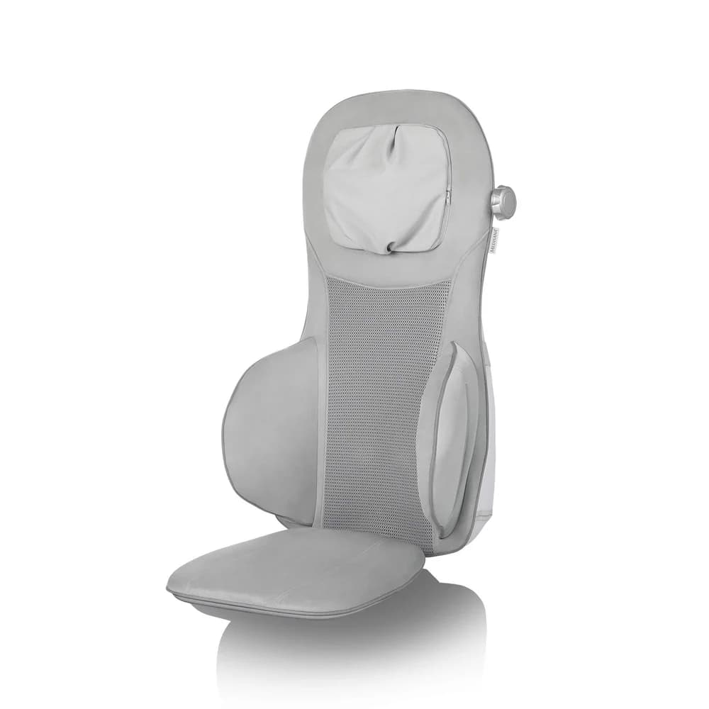 medisana Massagesitzauflage MC 825 Shiatsu
