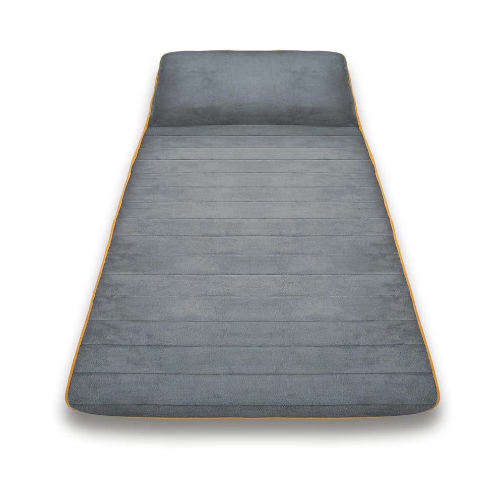 MEDISANA 88955 MM 825 Massageauflage