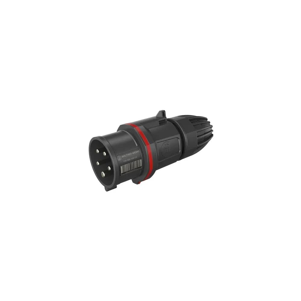 Walther Werke CEE NEO Phasenwender FW211506PH