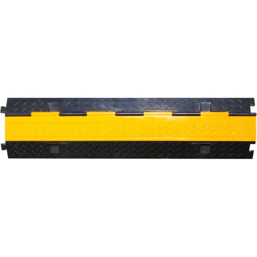 Walther Werke Kabelbrücke gerade 39870020