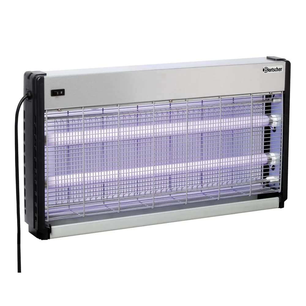 Bartscher Insektenvernichter IV-65 (300317)