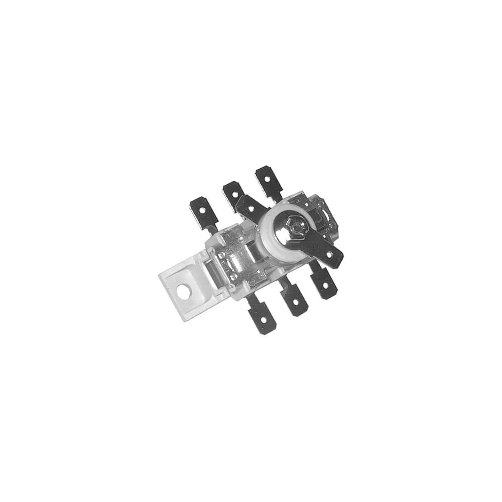 GLEN DIMPLEX Thermorelais 3-polig THR3