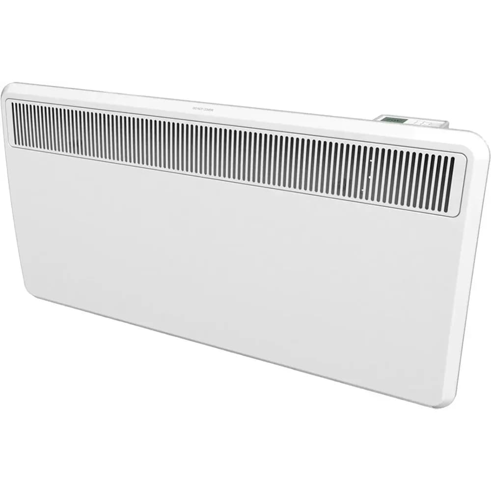 Dimplex Wandkonvektor PLX 050E