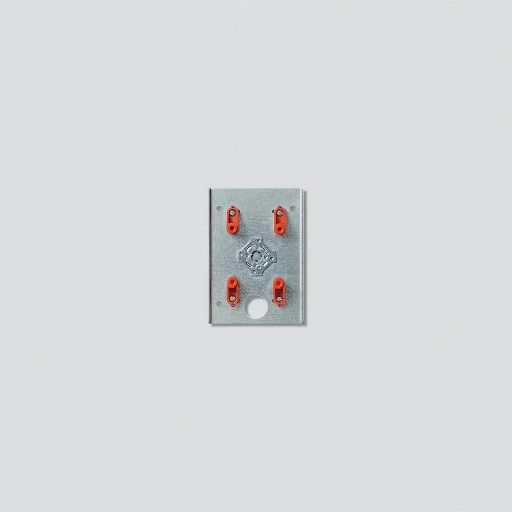 Siedle Vario-Adapter VA/GU 511-0