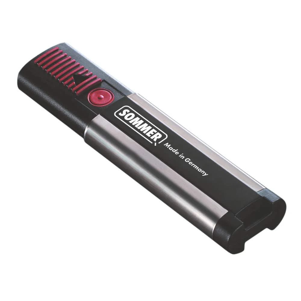 Sommer Funkhandsender 4-Befehl 4020V000